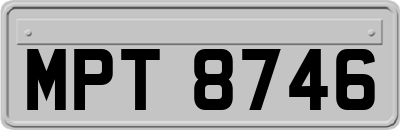 MPT8746