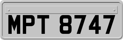 MPT8747