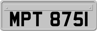 MPT8751