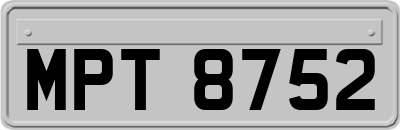 MPT8752