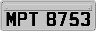 MPT8753