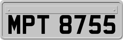 MPT8755