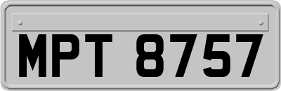 MPT8757