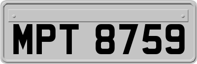 MPT8759