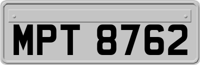 MPT8762