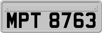 MPT8763