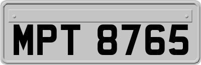 MPT8765