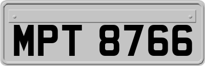 MPT8766