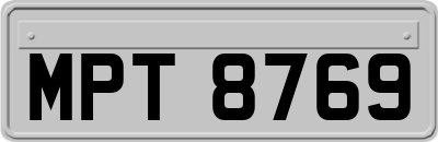 MPT8769