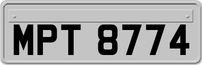 MPT8774