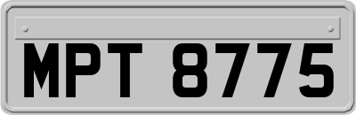 MPT8775