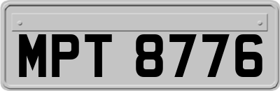 MPT8776