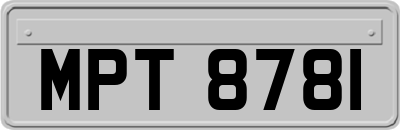 MPT8781