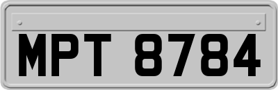 MPT8784