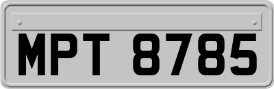 MPT8785