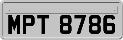 MPT8786