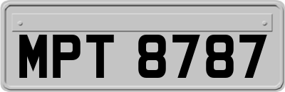 MPT8787