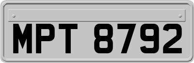 MPT8792