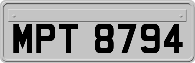 MPT8794