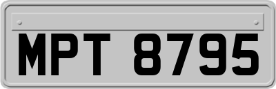 MPT8795