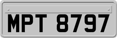 MPT8797