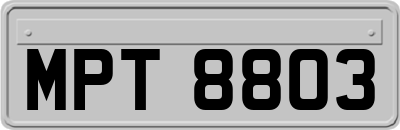 MPT8803