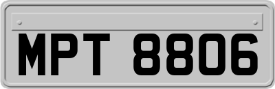 MPT8806