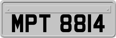 MPT8814