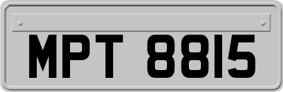 MPT8815