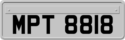 MPT8818