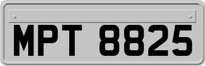 MPT8825