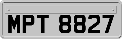 MPT8827