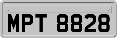 MPT8828