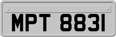 MPT8831