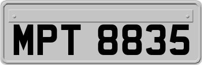 MPT8835