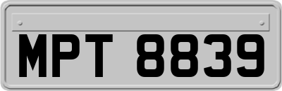 MPT8839