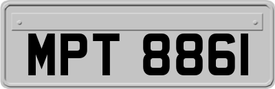 MPT8861