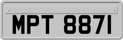 MPT8871