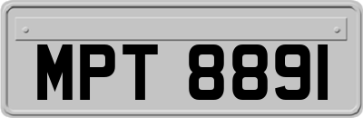 MPT8891