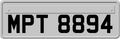 MPT8894