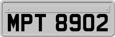 MPT8902