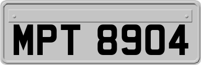 MPT8904