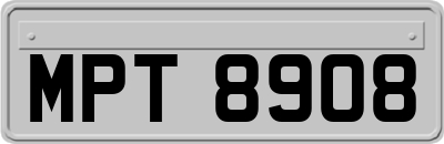 MPT8908