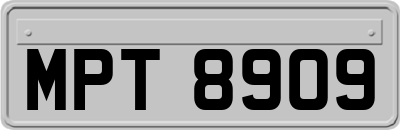 MPT8909