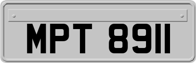 MPT8911