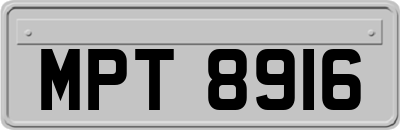 MPT8916