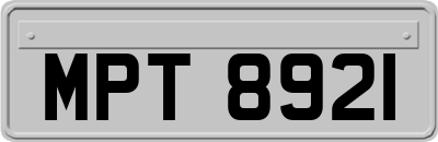 MPT8921