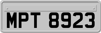 MPT8923