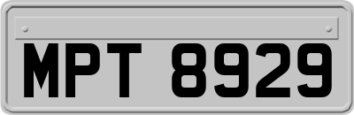 MPT8929