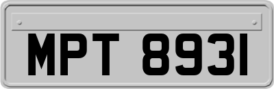 MPT8931